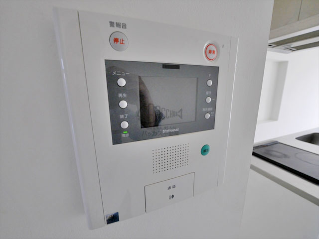 匠空京町堀 1LDK 36.72㎡