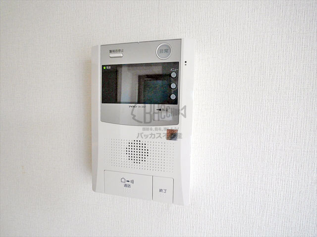 日宝ライフ十二軒町 2LDK 54.98㎡