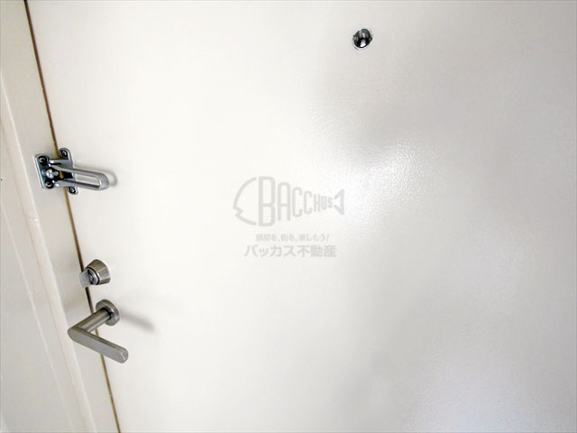 RE-007 1R 31.90㎡
