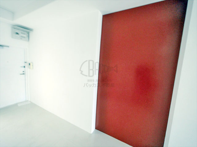 RE-007 1R 31.90㎡