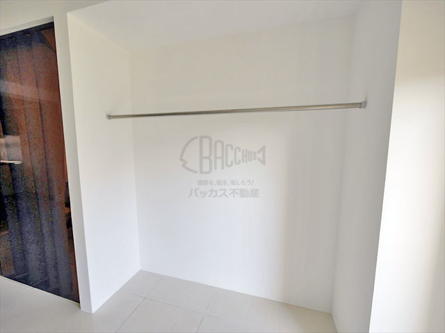 RE-007 1R 31.90㎡