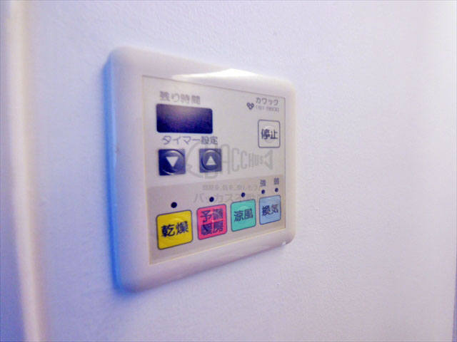 RE-007 1R 31.90㎡
