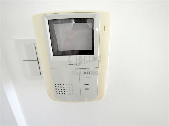 RE-007 1R 31.90㎡