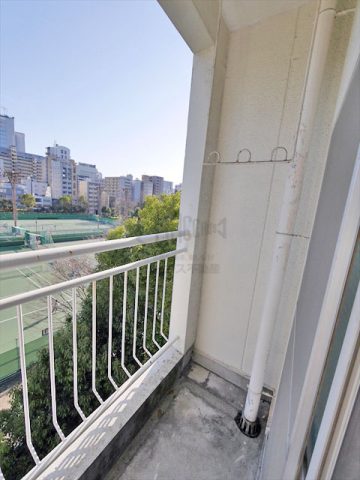 RE-007 1R 31.90㎡