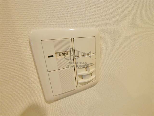 リバーサイドタワー中之島 1LDK 44.57㎡