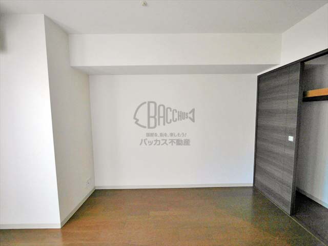 ララプレイス四天王寺夕陽ヶ丘 1R 24.82㎡