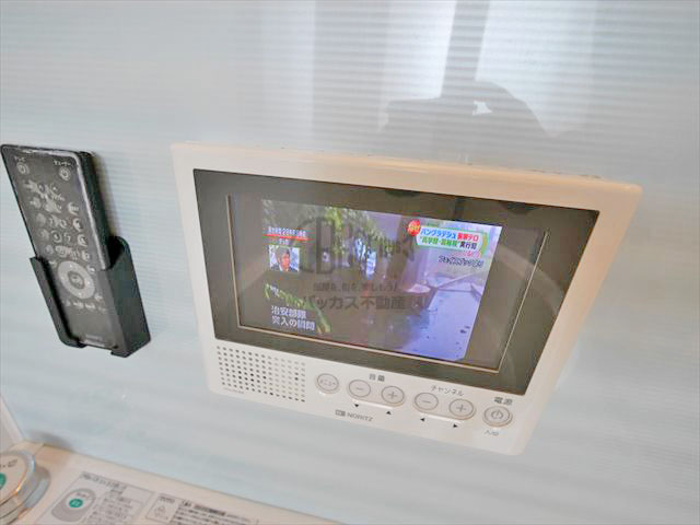 アーバネックス淀屋橋 3LDK+WIC(メゾネット) 144.65㎡
