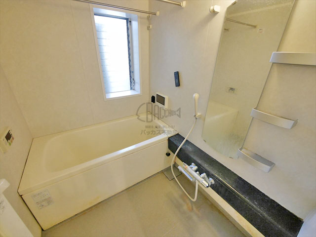 アーバネックス淀屋橋 1LDK 38.57㎡