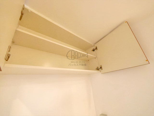 アーバネックス淀屋橋 1LDK 60.93㎡