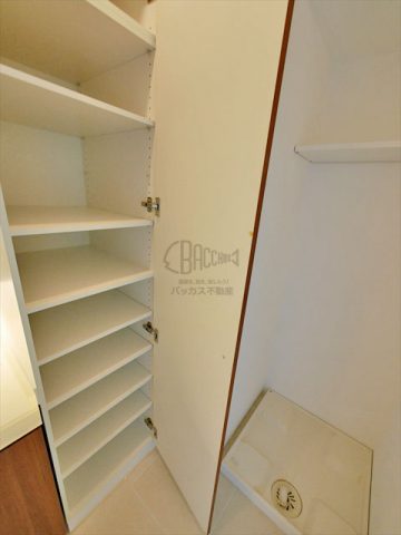 アーバネックス淀屋橋 1LDK 60.93㎡