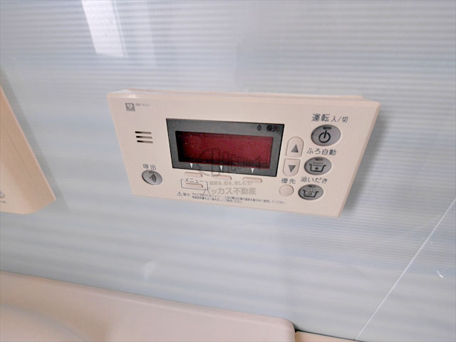 アーバネックス淀屋橋 1LDK 60.93㎡