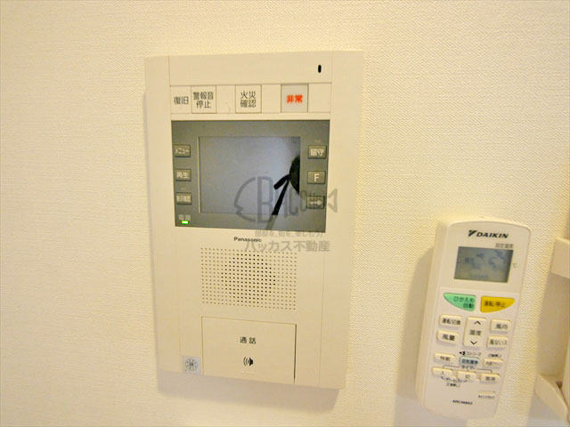 アーバネックス心斎橋 1LDK 32.31㎡