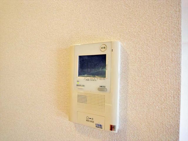リーガル西天満Ⅲ Atype 1LDK 39.08㎡