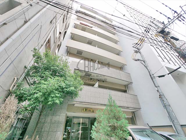 シェクララ