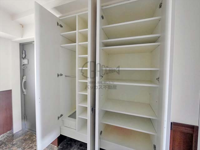 アーバネックス北浜 1K 29.67㎡(2号室タイプ)