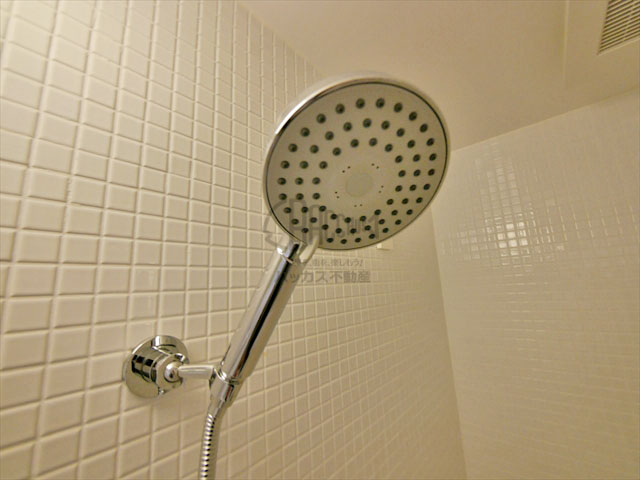 北浜クラフト D2type 1K+WIC 30.53㎡