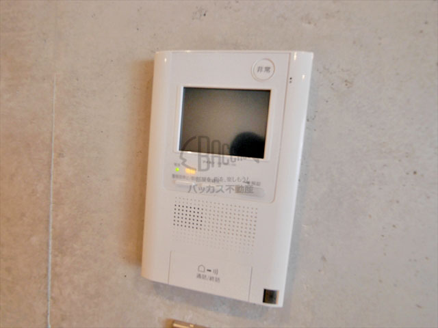 北浜クラフト D2type 1K+WIC 30.53㎡