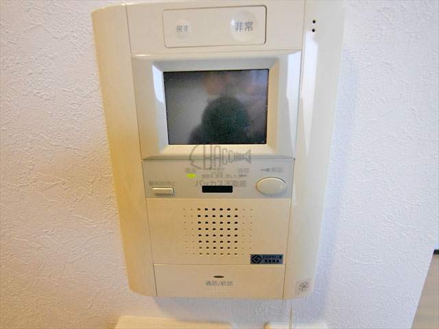 コンソラーレ上町台Ⅱ 1LDK 34.95㎡
