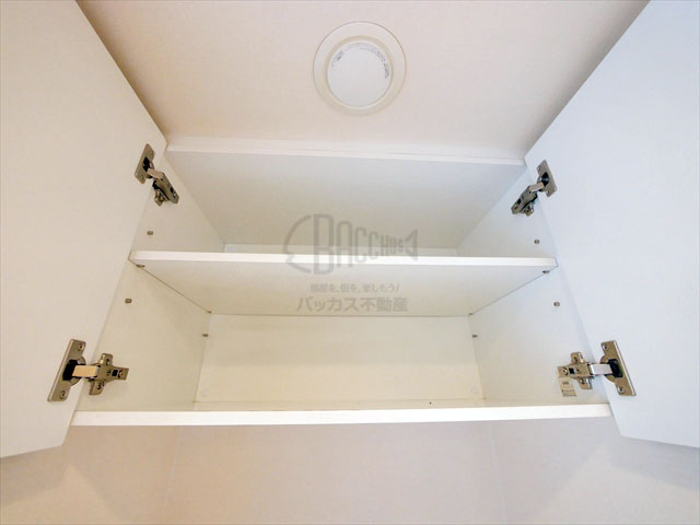 グランドメゾン京町堀タワー 2LDK 65.74㎡