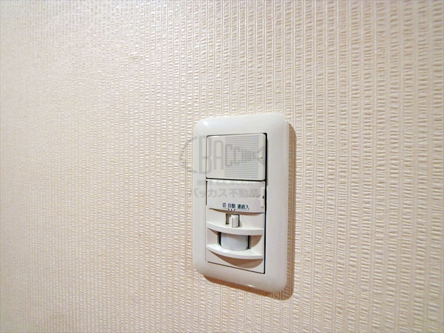 リーガルタワー船場 3LDK 102.78㎡