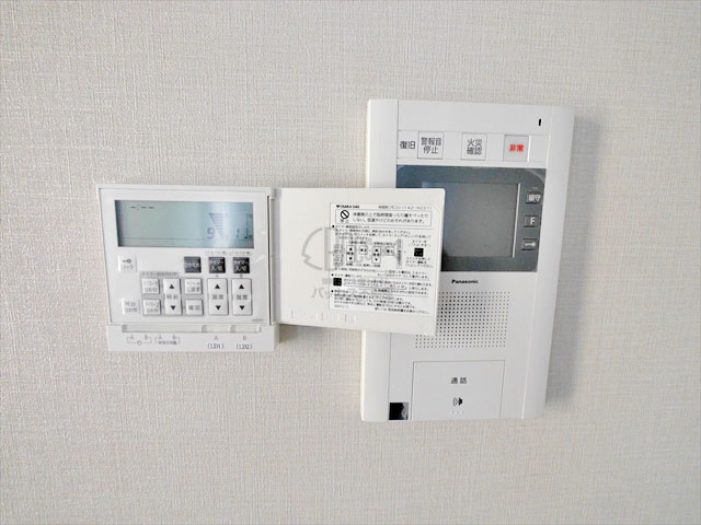 クラッシィタワー淀屋橋 2LDK 62.80㎡