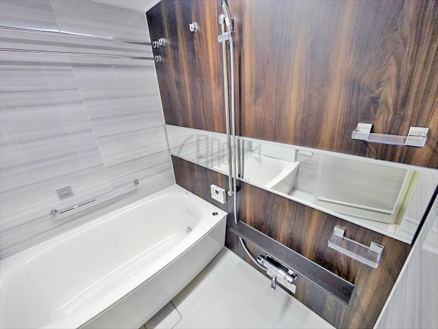 S-GLANZ大阪同心 3LDK 73.50㎡