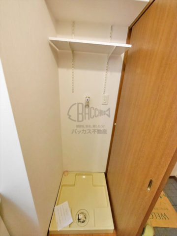 プレジオ中之島 1K 27.90㎡