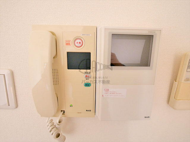 プレジオ中之島 1K 27.90㎡