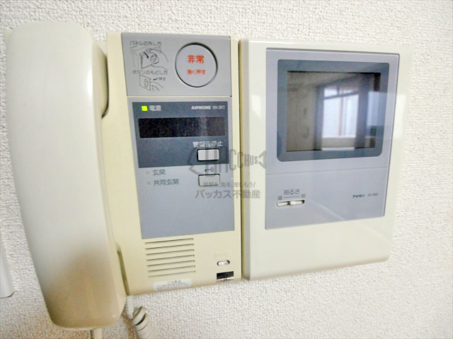 エイペックス京町堀 Dtype 1K 25.04㎡