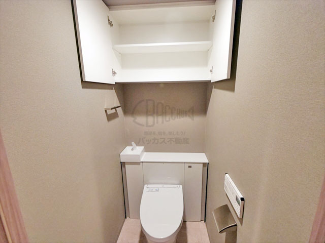 プレサンスレジェンド堺筋本町タワー 2LDK 56.37㎡