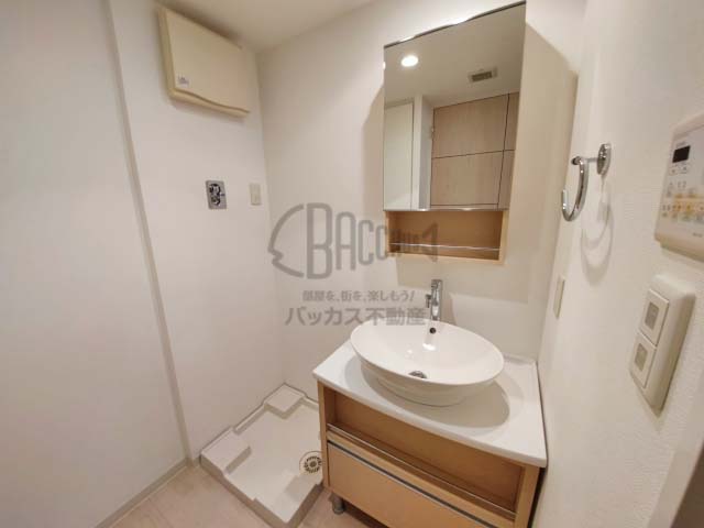 アーバネックス北浜 1R 29.00㎡