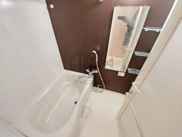 アーバネックス北浜 1R 29.00㎡