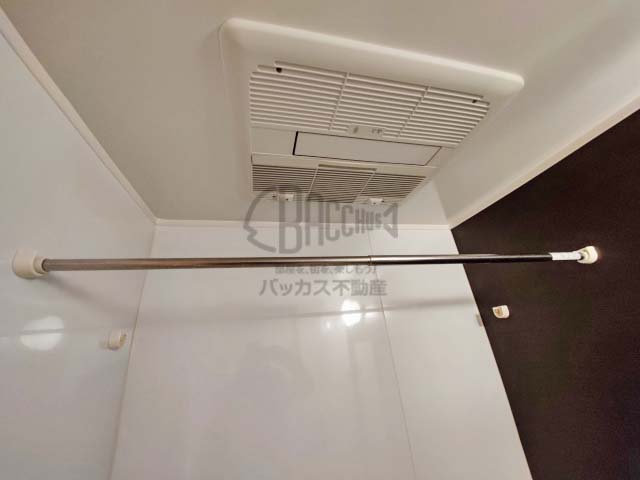 アーバネックス北浜 1R 29.00㎡