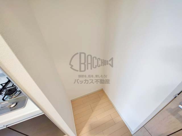 アーバネックス北浜 1R 29.00㎡