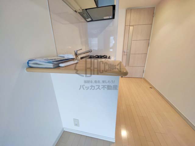 アーバネックス北浜 1R 29.00㎡