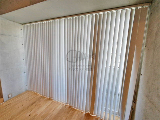 北浜クラフト D2type 1K+WIC 30.53㎡