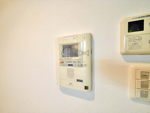 アーバネックス北浜 1R 29.00㎡