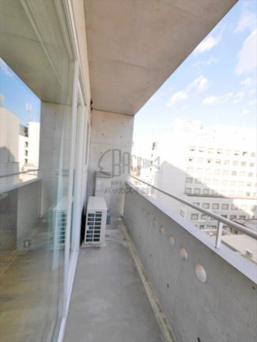 北浜クラフト D2type 1K+WIC 30.53㎡