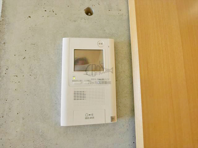 北浜クラフト Ctype 2LDK+WIC 52.24㎡