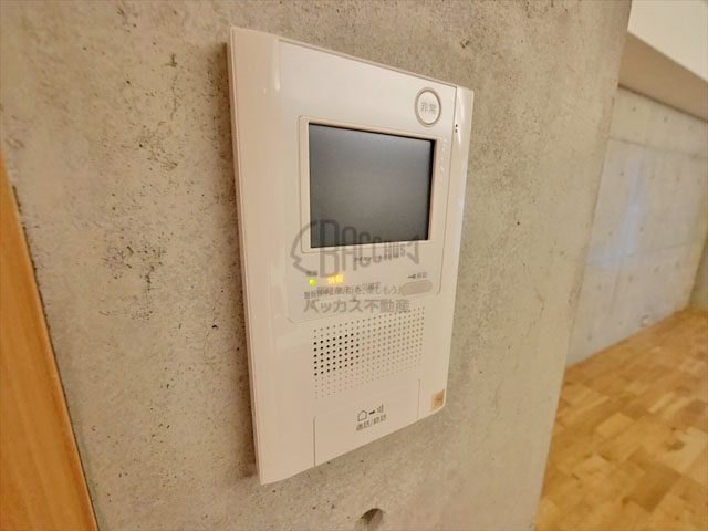 北浜クラフト Atype 1LDK 52.24㎡