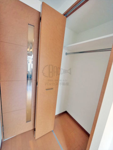 リーガル京町堀Ⅱ 1K 23.40㎡