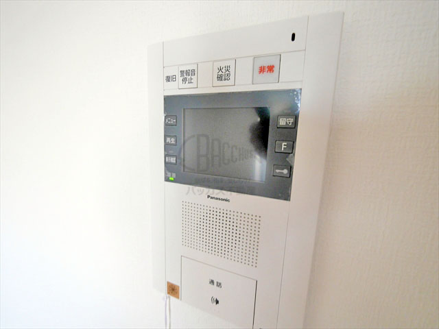 リーガル京町堀Ⅱ 1K 23.40㎡