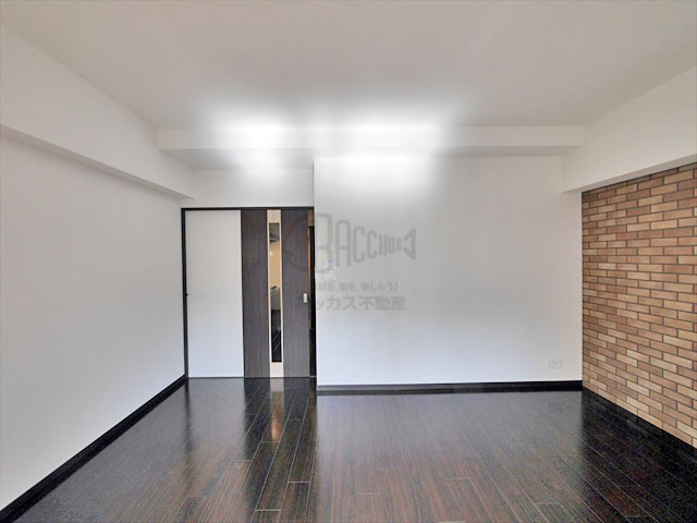 S-RESIDENCE淀屋橋