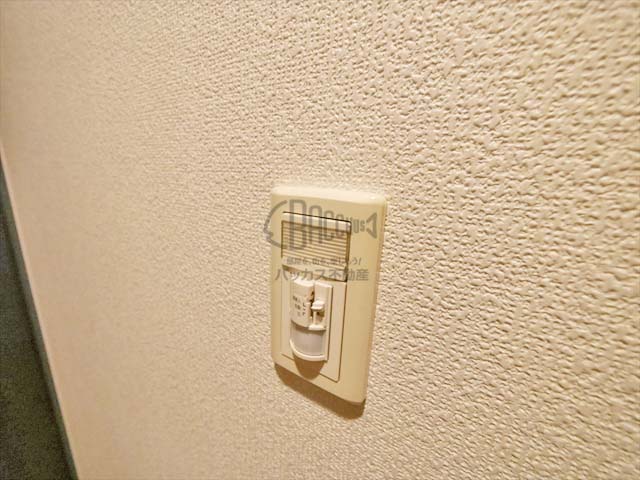 エスリード北浜EAST 1R 27.36㎡