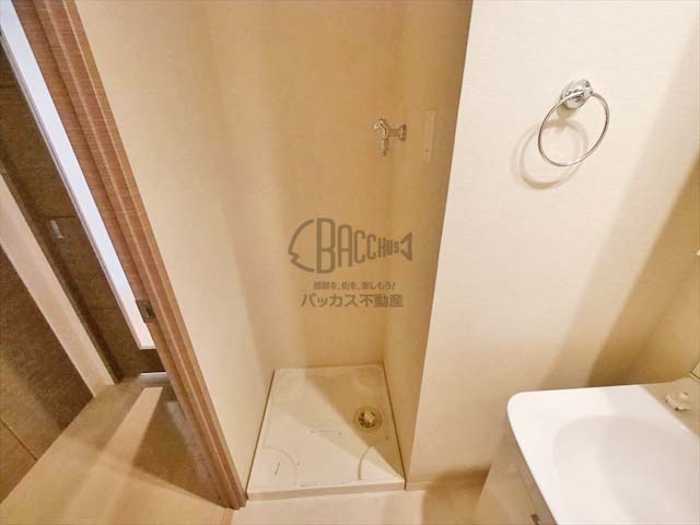 エスリード北浜EAST 1R 27.36㎡
