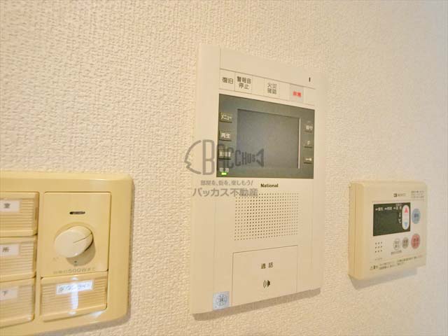 エスリード北浜EAST 1R 27.36㎡