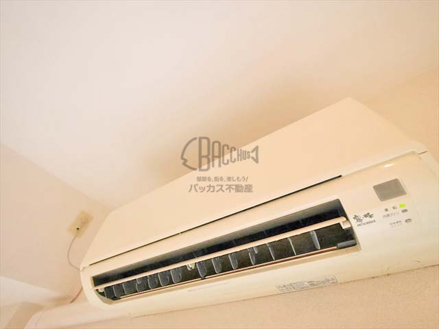 エスリード北浜EAST 1R 27.36㎡