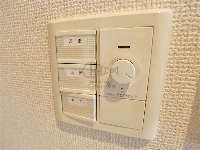 エスリード北浜EAST 1R 25.22㎡