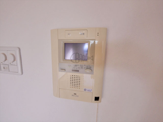 アクアプレイス四天王寺 1LDK 47.40㎡