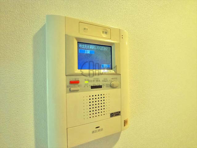 アーバネックス北浜 1K 29.74㎡│北浜・淀屋橋
